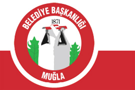 Muğla Belediyesi